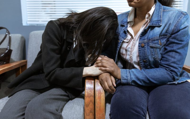 Why Wait Times for Psychologists Are So Long in Québec