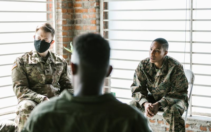 Why do I overreact to small things emotionally and it have an impact on me?